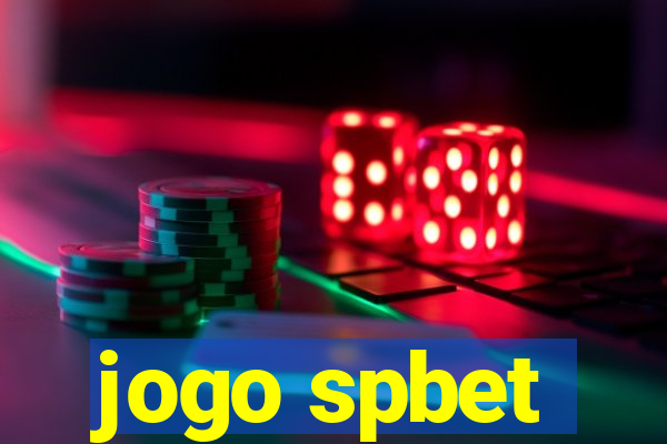 jogo spbet